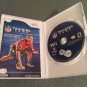 NFL Training Camp Nintendo Wii CIB (2010, Video Games) Tested