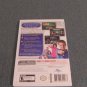 Are You Smarter Than A 5th Grader Game Time Nintendo Wii (2009, Video Games) CIB Tested