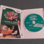 Are You Smarter Than A 5th Grader Game Time Nintendo Wii (2009, Video Games) CIB Tested
