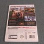 Cabela's Big Game Hunter 2012 Nintendo Wii (2011, Video Games) CIB Tested