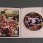 Cabela's Big Game Hunter 2012 Nintendo Wii (2011, Video Games) CIB Tested