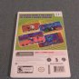Guinness World Record The Video Game Nintendo Wii (2008, Video Games) CIB Tested