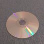 Guinness World Record The Video Game Nintendo Wii (2008, Video Games) CIB Tested