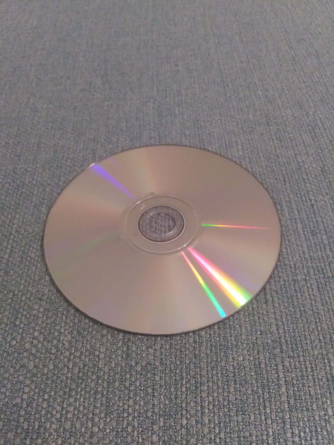 SOLD - Nickelodeon's Barnyard PS2 (2006, PlayStation 2, Video Games) Tested