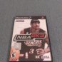 NBA 2K3 PS2 (2002, PlayStation 2, Video Games) CIB Tested