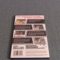 NBA 2K3 PS2 (2002, PlayStation 2, Video Games) CIB Tested