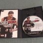 NBA 2K3 PS2 (2002, PlayStation 2, Video Games) CIB Tested