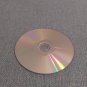 NBA 2K3 PS2 (2002, PlayStation 2, Video Games) CIB Tested