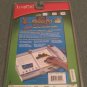Scooby-Doo and the Haunted Castle LeapPad Interactive Book and Cartridge (2001, Electronic Books)