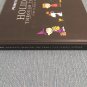 Peanuts: Holiday Through The Year: 5 Classic Stories by Charles M. Schulz (2003, Hardcover Books)