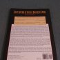 Encyclopedia Of Native American Tribes Revised Edition by Carl Waldman (1999, Paperback Books)