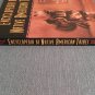 Encyclopedia Of Native American Tribes Revised Edition by Carl Waldman (1999, Paperback Books)