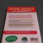 Barron's SAT Subject Test Chemistry 12th Edition (2014, Paperback Books)