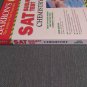Barron's SAT Subject Test Chemistry 12th Edition (2014, Paperback Books)