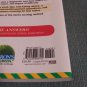 Barron's SAT Subject Test Chemistry 12th Edition (2014, Paperback Books)