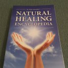 Dr. Mark Stengler's Natural Healing Encyclopedia (2015, Paperback Books)