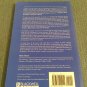 Developmental Cognitive Neuroscience by Mark H. Johnson (1997, Paperback Books)