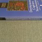 Developmental Cognitive Neuroscience by Mark H. Johnson (1997, Paperback Books)