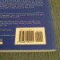 Developmental Cognitive Neuroscience by Mark H. Johnson (1997, Paperback Books)
