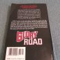 Glory Road by Robert A. Heinlein (1993, Paperback Books)