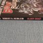 Glory Road by Robert A. Heinlein (1993, Paperback Books)