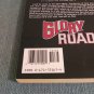 Glory Road by Robert A. Heinlein (1993, Paperback Books)