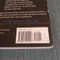Ink The Not-Just-Skin-Deep Guide To Getting A Tattoo by... (2005, Paperback Books)