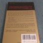 Preparing For The Twenty-First Century by Paul Kennedy (1993, Paperback Books)