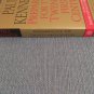 Preparing For The Twenty-First Century by Paul Kennedy (1993, Paperback Books)