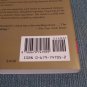 Preparing For The Twenty-First Century by Paul Kennedy (1993, Paperback Books)