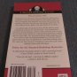 The Ghost and the Haunted Mansion Cleo Coyle (2009, Paperback Books)