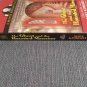 The Ghost and the Haunted Mansion Cleo Coyle (2009, Paperback Books)