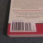 The Ghost and the Haunted Mansion Cleo Coyle (2009, Paperback Books)