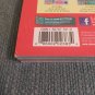 4 Hot Dots Jr. Interactive Story Books Factory Sealed (Paperback Books)