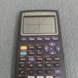 Texas Instruments TI-83 Plus Graphing Calculator w/ Slipcover (Calculators) Tested