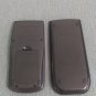 Texas Instruments TI-83 Plus Graphing Calculator w/ Slipcover (Calculators) Tested