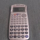 Sentry CA756 Graphing Calculator (Calculators) Tested
