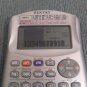 Sentry CA756 Graphing Calculator (Calculators) Tested