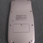 Sentry CA756 Graphing Calculator (Calculators) Tested