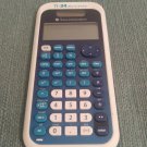 Texas Instruments TI-34 MultiView Scientific Calculator (Calculators) Tested