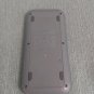 Texas Instruments TI-34 MultiView Scientific Calculator (Calculators) Tested