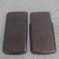 Texas Instruments TI-30Xa Scientific Calculator with Slipcover (Calculators) Tested
