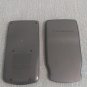 Texas Instruments TI-30Xa Scientific Calculator with Slipcover (Calculators) Tested