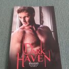 Dark Haven Illusion: The Children of the Gods Book 47 by L.T. Lucas (2021, Paperback Books) Dark Haven Illusion: The Children of the Gods Book 47 by L.T. Lucas (2021, Paperback Books)