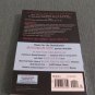 Maximum Ride: The Angel Experiment Book 1 by James Patterson (2007, Paperback Books)