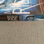 Maximum Ride: The Angel Experiment Book 1 by James Patterson (2007, Paperback Books)