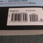 Maximum Ride: The Angel Experiment Book 1 by James Patterson (2007, Paperback Books)