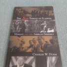 The Scarlet Thread of Scandal: Morality and... by Charles W. Dunn (2011, Paperback Books) The Scarlet Thread of Scandal: Morality and... by Charles W. Dunn (2011, Paperback Books)