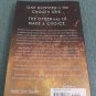 Infinity Son by Adam Silverado (2020, Paperback Books)