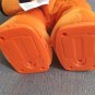 Disney's Tumble Time Tigger Sing Dance Cartwheel (2005, Plush Toys) Tested, Works Great
